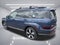 2026 Hyundai Santa Fe Limited 7P