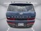 2026 Hyundai Santa Fe Limited 7P