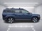 2026 Hyundai Santa Fe Limited 7P
