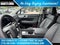 2026 Hyundai Santa Fe Limited 7P