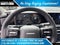 2026 Hyundai Santa Fe Limited 7P