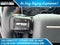 2026 Hyundai Santa Fe Limited 7P