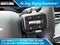 2026 Hyundai Santa Fe Limited 7P
