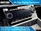 2026 Hyundai Santa Fe Limited 7P