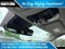 2026 Hyundai Santa Fe Limited 7P