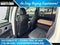 2026 Hyundai Santa Fe Limited 7P