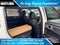 2026 Hyundai Santa Fe Limited 7P
