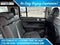 2026 Hyundai Santa Fe Limited 7P