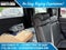 2026 Hyundai Santa Fe Limited 7P