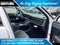 2026 Hyundai Santa Fe Limited 7P