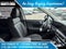 2026 Hyundai Santa Fe Limited 7P