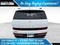 2026 Hyundai Santa Fe Limited 7P