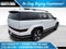 2026 Hyundai Santa Fe Limited 7P