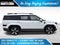 2026 Hyundai Santa Fe Limited 7P