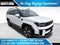 2026 Hyundai Santa Fe Limited 7P