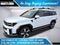 2026 Hyundai Santa Fe Limited 7P