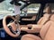 2026 Hyundai Santa Fe Limited 7P