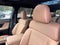 2026 Hyundai Santa Fe Limited 7P