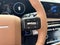 2026 Hyundai Santa Fe Limited 7P