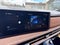 2026 Hyundai Santa Fe Limited 7P