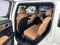 2026 Hyundai Santa Fe Limited 7P