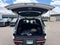 2026 Hyundai Santa Fe Limited 7P