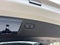 2026 Hyundai Santa Fe Limited 7P