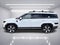 2026 Hyundai Santa Fe Limited 7P