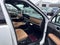 2026 Hyundai Santa Fe Limited 7P