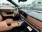 2026 Hyundai Santa Fe Limited 7P
