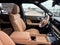 2026 Hyundai Santa Fe Limited 7P