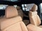 2026 Hyundai Santa Fe Limited 7P