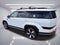 2026 Hyundai Santa Fe Limited 7P
