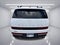 2026 Hyundai Santa Fe Limited 7P