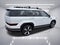 2026 Hyundai Santa Fe Limited 7P