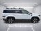 2026 Hyundai Santa Fe Limited 7P