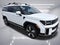 2026 Hyundai Santa Fe Limited 7P