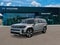 2027 Hyundai Santa Fe Limited 6P