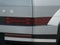 2027 Hyundai Santa Fe Limited 6P