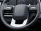 2027 Hyundai Santa Fe Limited 6P