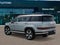 2027 Hyundai Santa Fe Limited 6P