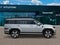 2027 Hyundai Santa Fe Limited 6P