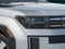 2027 Hyundai Santa Fe Limited 6P