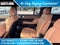 2027 Hyundai Santa Fe Hybrid Calligraphy