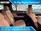 2027 Hyundai Santa Fe Hybrid Calligraphy