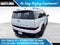 2027 Hyundai Santa Fe Hybrid Calligraphy