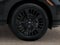 2027 Hyundai Santa Fe Hybrid Calligraphy
