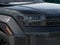 2027 Hyundai Santa Fe Hybrid Calligraphy