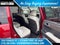 2027 Hyundai Santa Fe Hybrid Calligraphy