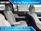 2027 Hyundai Santa Fe Hybrid Calligraphy